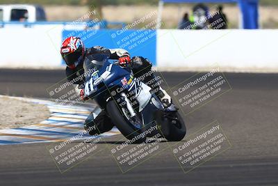 media/Sep-20-2025-TrackDaz (Sat) [[27f0cde673]]/B Group/1220pm (Turn 1)/